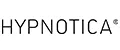HYPNOTICA