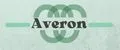 Averon