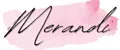 Merandi