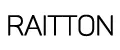 RAITTON