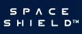 SPACE SHIELD