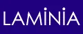 LAMINIA