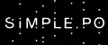 SIMPLE PO