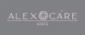 ALEX CARE KIDS