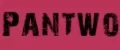 PANTWO