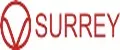 Surrey