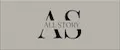 AllStory