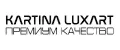 KARTINA LUXART