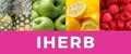 iherb.