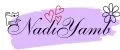 NadiYamb
