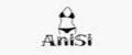 Anisi