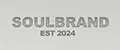 SOUL BRAND