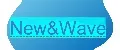 New&Wave
