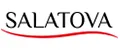 SALATOVA