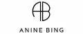 ANINE BING