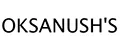 OKSANUSH'S
