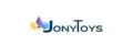 Jonytoys