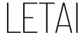 LETAI
