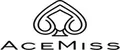AceMiss