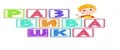 Развивашка №1