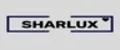 SharLux