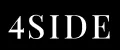 4side