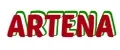 ARTENA