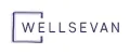 WellSevan