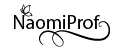 NaomiProf