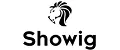 Showig