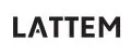 LATTEM