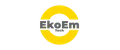 EkoEm tech