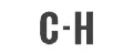 C-H