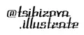 tsibizova.illustrate