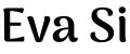 Eva Si