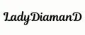 LadyDiamanD