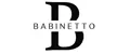 BABINETTO