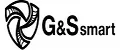 G&S Smart