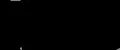 KaiBei