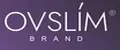Ovslim