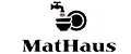 MatHaus