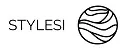 STYLESI