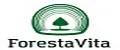 ForestaVita