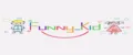 Funny_Kid