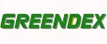 Greendex