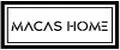 Macas Home
