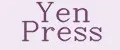 Yen Press