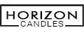 Horizon Candles