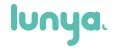 LUNYA