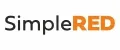 SimpleRED